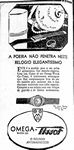 Omega 1938 7.jpg